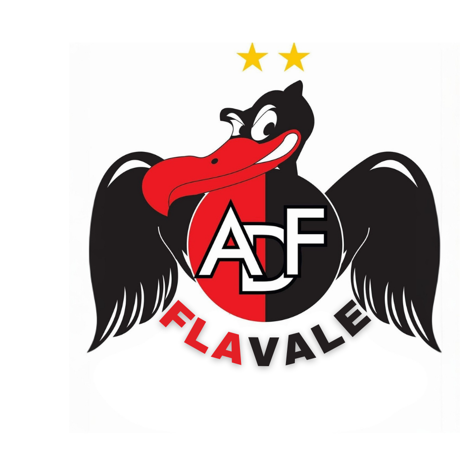Associação Desportiva e Cultural Flavale